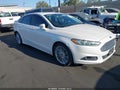 2015 Ford Fusion — photo 1 of 13 | VIN 3FA6P0H99FR137087