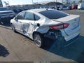 2015 Ford Fusion — photo 3 of 13 | VIN 3FA6P0H99FR137087