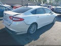 2015 Ford Fusion — photo 4 of 13 | VIN 3FA6P0H99FR137087