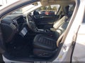 2015 Ford Fusion — photo 5 of 13 | VIN 3FA6P0H99FR137087