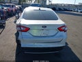 2015 Ford Fusion — photo 12 of 13 | VIN 3FA6P0H99FR137087