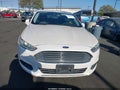 2015 Ford Fusion — photo 13 of 13 | VIN 3FA6P0H99FR137087