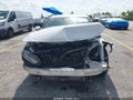 2020 Honda Accord — photo 13 of 18 | VIN 1HGCV1F19LA050528
