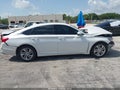 2020 Honda Accord — photo 14 of 18 | VIN 1HGCV1F19LA050528