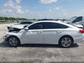 2020 Honda Accord — photo 15 of 18 | VIN 1HGCV1F19LA050528