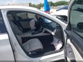 2020 Honda Accord — photo 5 of 18 | VIN 1HGCV1F19LA050528
