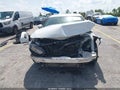 2020 Honda Accord — photo 6 of 18 | VIN 1HGCV1F19LA050528