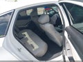 2020 Honda Accord — photo 8 of 18 | VIN 1HGCV1F19LA050528
