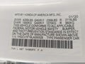 2020 Honda Accord — photo 9 of 18 | VIN 1HGCV1F19LA050528