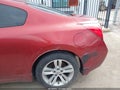 2013 Nissan Altima — photo 11 of 11 | VIN 1N4AL2EP5DC143792