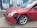 2013 Nissan Altima — photo 6 of 11 | VIN 1N4AL2EP5DC143792