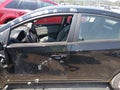 2007 Nissan Sentra — photo 15 of 17 | VIN 3N1AB61E87L615715