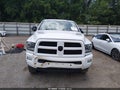 2017 Ram 2500 — photo 12 of 17 | VIN 3C6UR5FL6HG767386