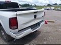 2017 Ram 2500 — photo 6 of 17 | VIN 3C6UR5FL6HG767386
