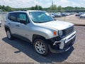 2019 Jeep Renegade — photo 6 of 16 | VIN ZACNJBAB6KPK08361