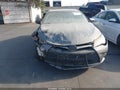 2017 Toyota Camry — photo 12 of 20 | VIN 4T1BF1FK8HU297170