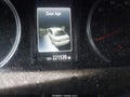 2017 Toyota Camry — photo 15 of 20 | VIN 4T1BF1FK8HU297170