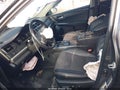 2017 Toyota Camry — photo 19 of 20 | VIN 4T1BF1FK8HU297170