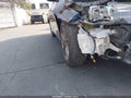 2017 Toyota Camry — photo 20 of 20 | VIN 4T1BF1FK8HU297170