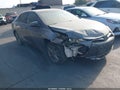 2017 Toyota Camry — photo 1 of 20 | VIN 4T1BF1FK8HU297170