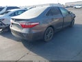 2017 Toyota Camry — photo 4 of 20 | VIN 4T1BF1FK8HU297170