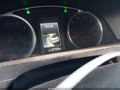 2017 Toyota Camry — photo 7 of 20 | VIN 4T1BF1FK8HU297170
