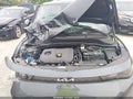 2025 Kia Soul — photo 10 of 16 | VIN KNDJ23AU4S7254788