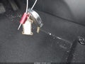 2025 Kia Soul — photo 11 of 16 | VIN KNDJ23AU4S7254788