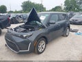 2025 Kia Soul — photo 2 of 16 | VIN KNDJ23AU4S7254788