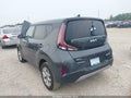 2025 Kia Soul — photo 3 of 16 | VIN KNDJ23AU4S7254788