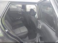 2025 Kia Soul — photo 8 of 16 | VIN KNDJ23AU4S7254788