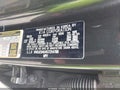 2025 Kia Soul — photo 9 of 16 | VIN KNDJ23AU4S7254788