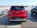 2021 Chevrolet Trailblazer — photo 17 of 18 | VIN KL79MRSL5MB134047