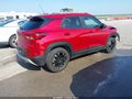 2021 Chevrolet Trailblazer — photo 4 of 18 | VIN KL79MRSL5MB134047