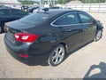 2018 Chevrolet Cruze — photo 4 of 16 | VIN 1G1BF5SM3J7159374