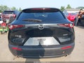 2024 Mazda CX-30 — photo 16 of 16 | VIN 3MVDMBBM4RM623230
