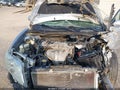 2010 Toyota Camry — photo 10 of 20 | VIN 4T4BF3EK4AR066985