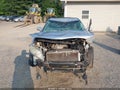2010 Toyota Camry — photo 12 of 20 | VIN 4T4BF3EK4AR066985