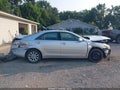 2010 Toyota Camry — photo 13 of 20 | VIN 4T4BF3EK4AR066985