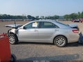 2010 Toyota Camry — photo 14 of 20 | VIN 4T4BF3EK4AR066985