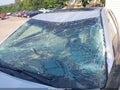 2010 Toyota Camry — photo 17 of 20 | VIN 4T4BF3EK4AR066985
