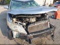 2010 Toyota Camry — photo 18 of 20 | VIN 4T4BF3EK4AR066985