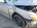 2010 Toyota Camry — photo 19 of 20 | VIN 4T4BF3EK4AR066985