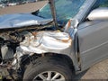 2010 Toyota Camry — photo 20 of 20 | VIN 4T4BF3EK4AR066985