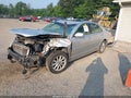 2010 Toyota Camry — photo 2 of 20 | VIN 4T4BF3EK4AR066985