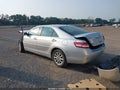 2010 Toyota Camry — photo 3 of 20 | VIN 4T4BF3EK4AR066985