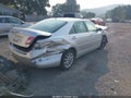 2010 Toyota Camry — photo 4 of 20 | VIN 4T4BF3EK4AR066985