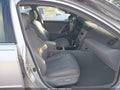 2010 Toyota Camry — photo 5 of 20 | VIN 4T4BF3EK4AR066985