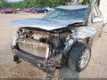 2010 Toyota Camry — photo 6 of 20 | VIN 4T4BF3EK4AR066985