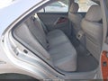 2010 Toyota Camry — photo 8 of 20 | VIN 4T4BF3EK4AR066985